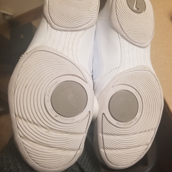 Nike Cheer Unite 5.5 - Picture 4 of 4